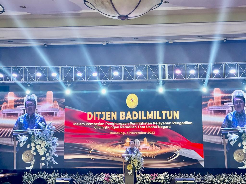 https://mahkamahagung.go.id/cms/media/11997