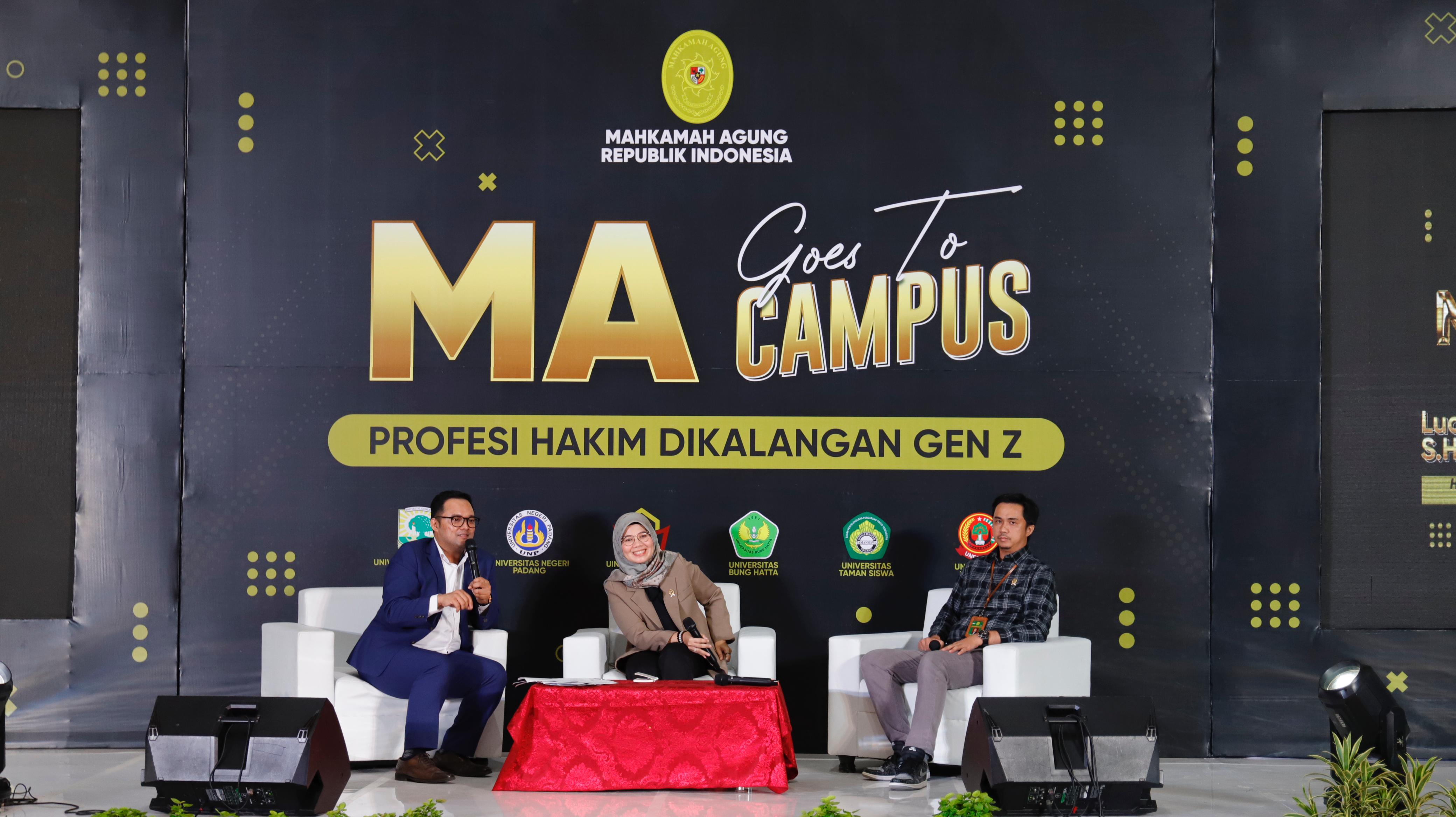 https://mahkamahagung.go.id/cms/media/12655