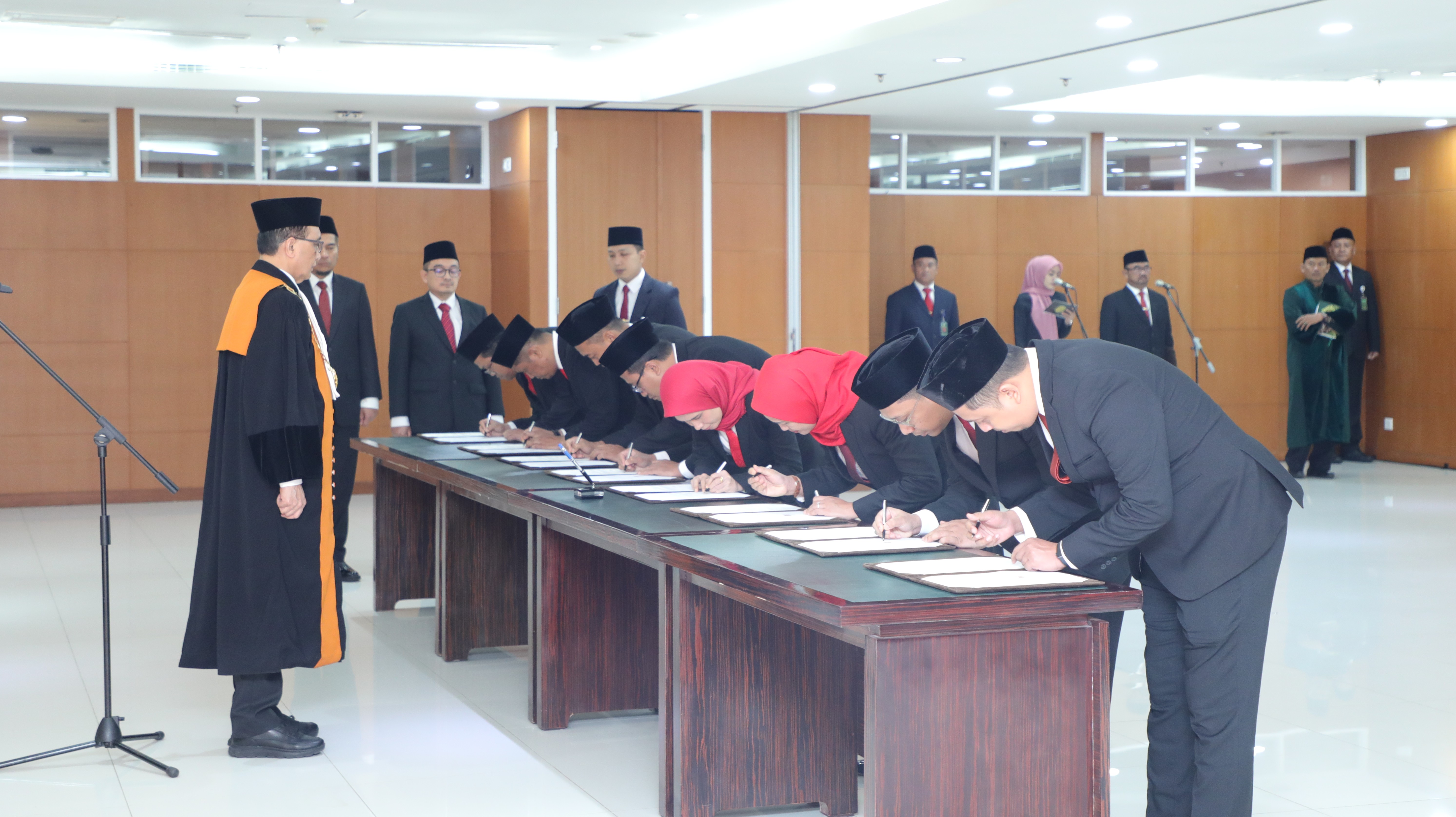  https://mahkamahagung.go.id/cms/media/13585