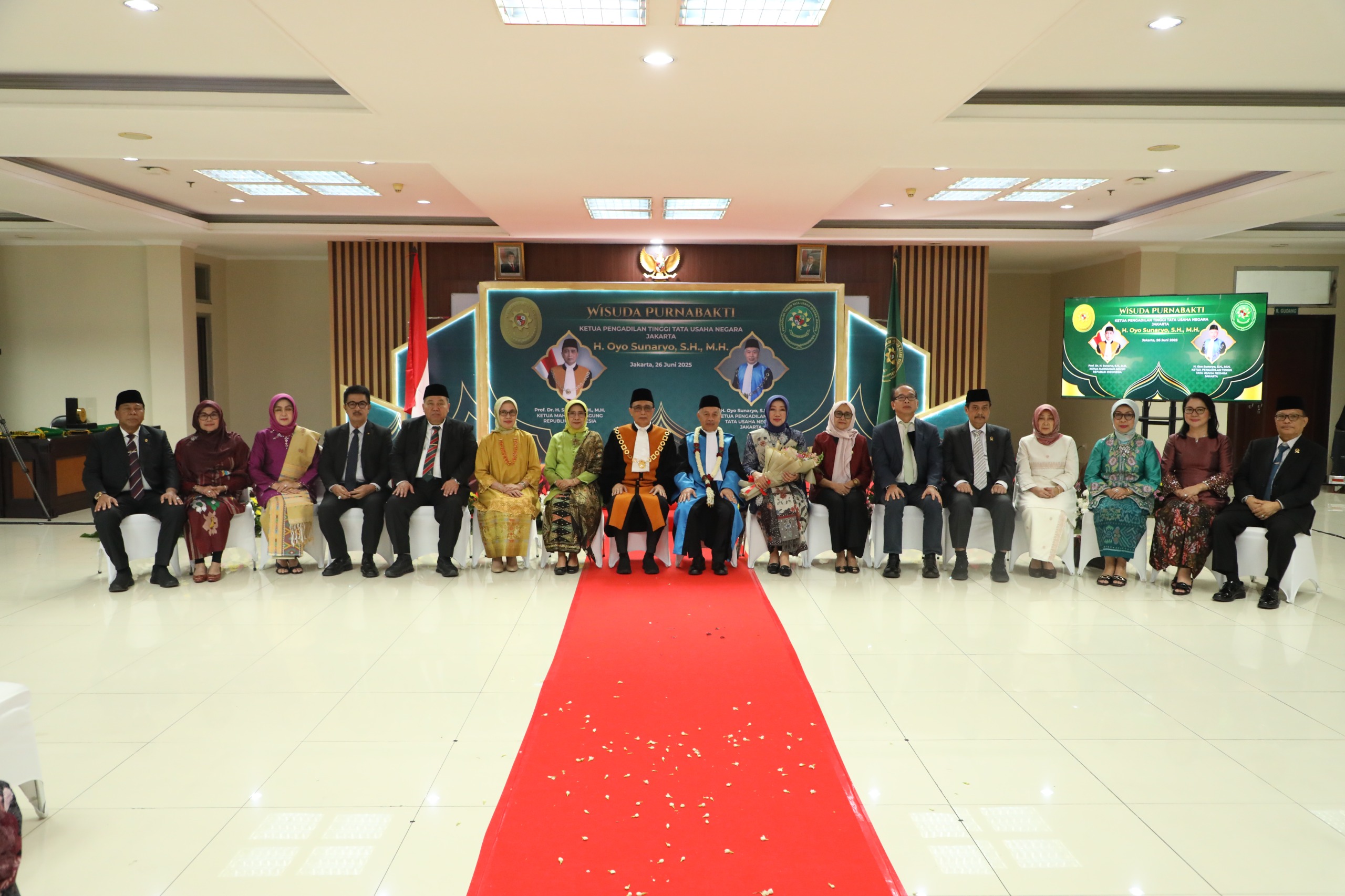  https://mahkamahagung.go.id/cms/media/13709