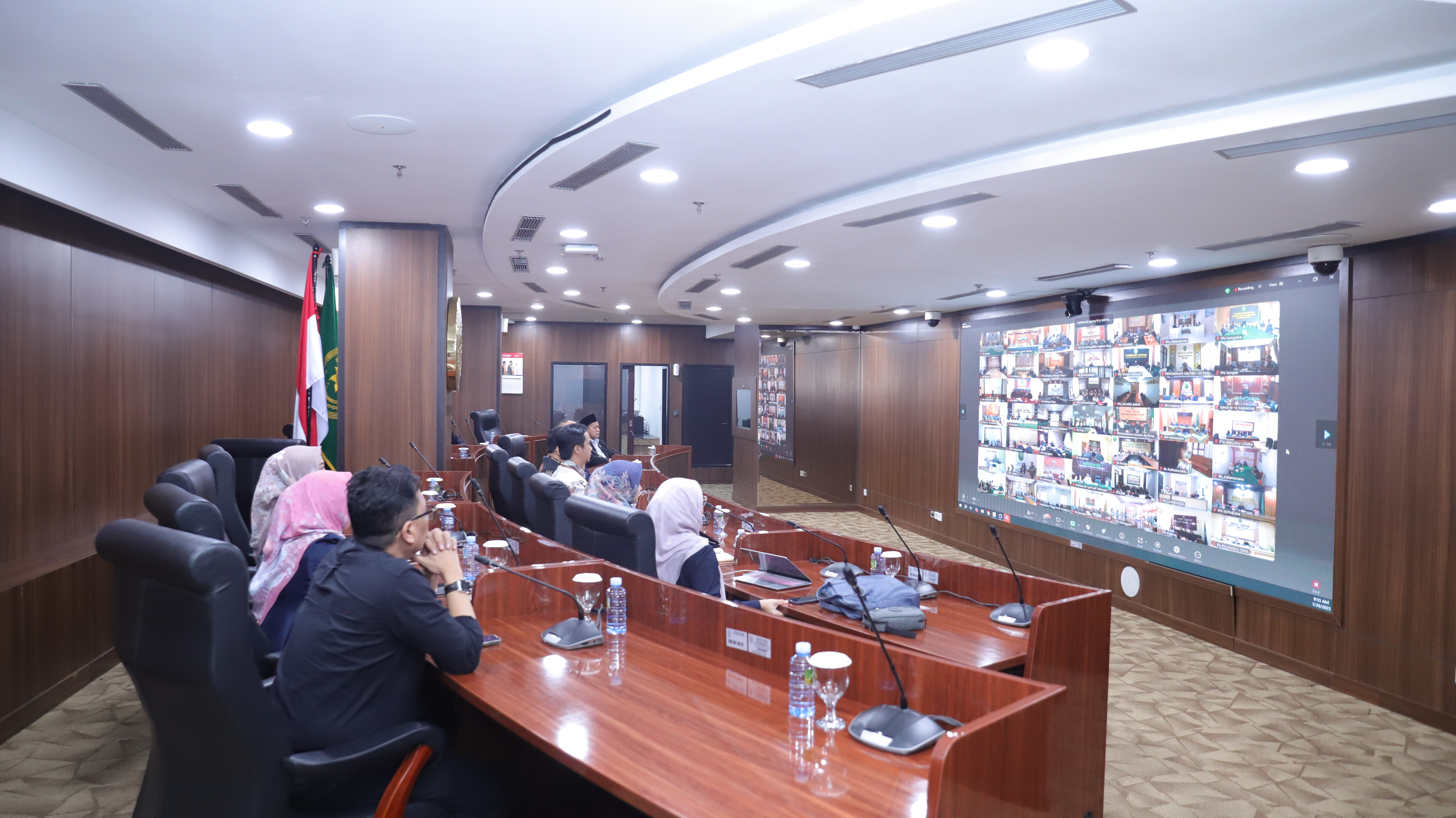 https://mahkamahagung.go.id/cms/media/13799