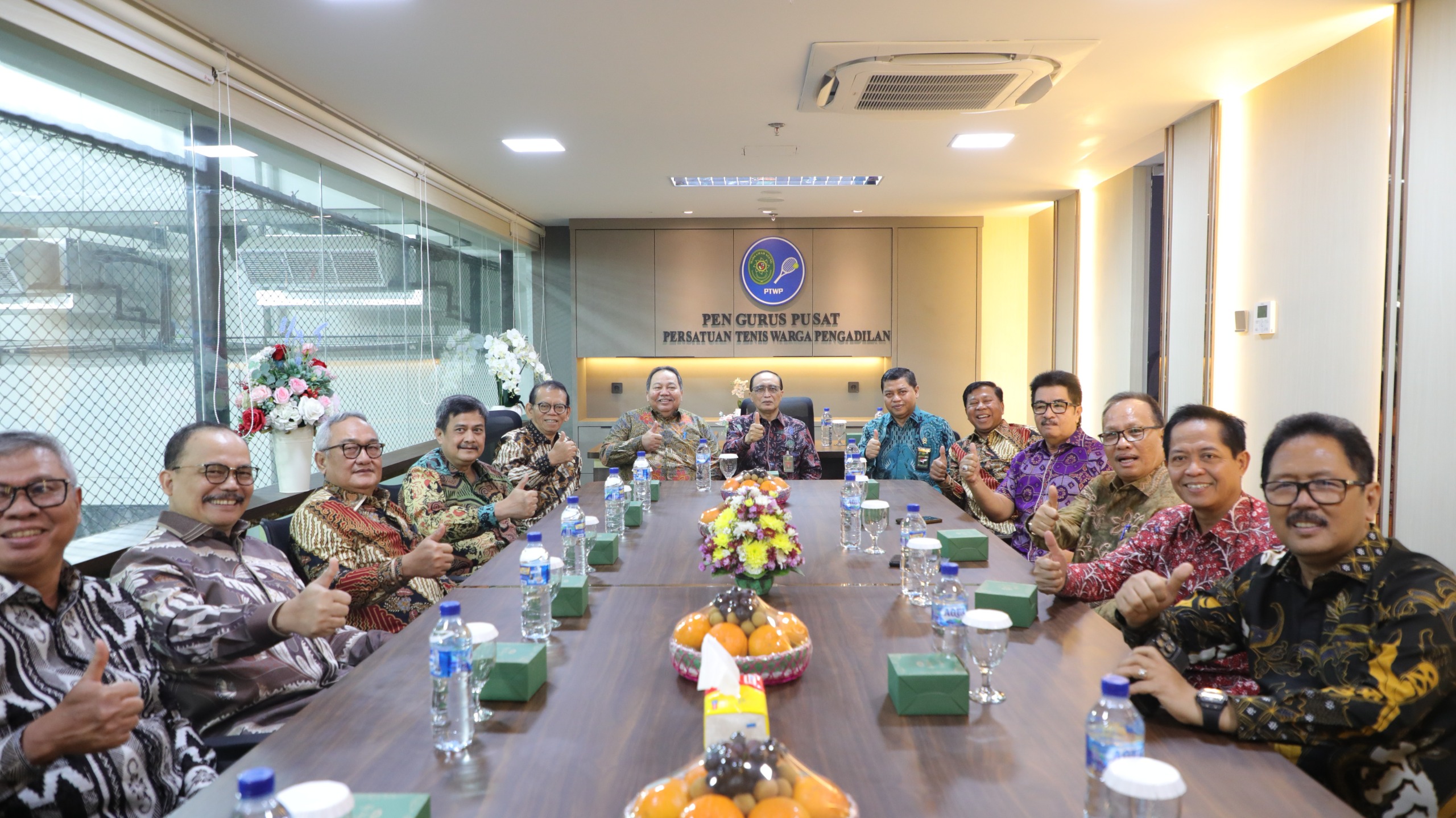 https://mahkamahagung.go.id/cms/media/13813 