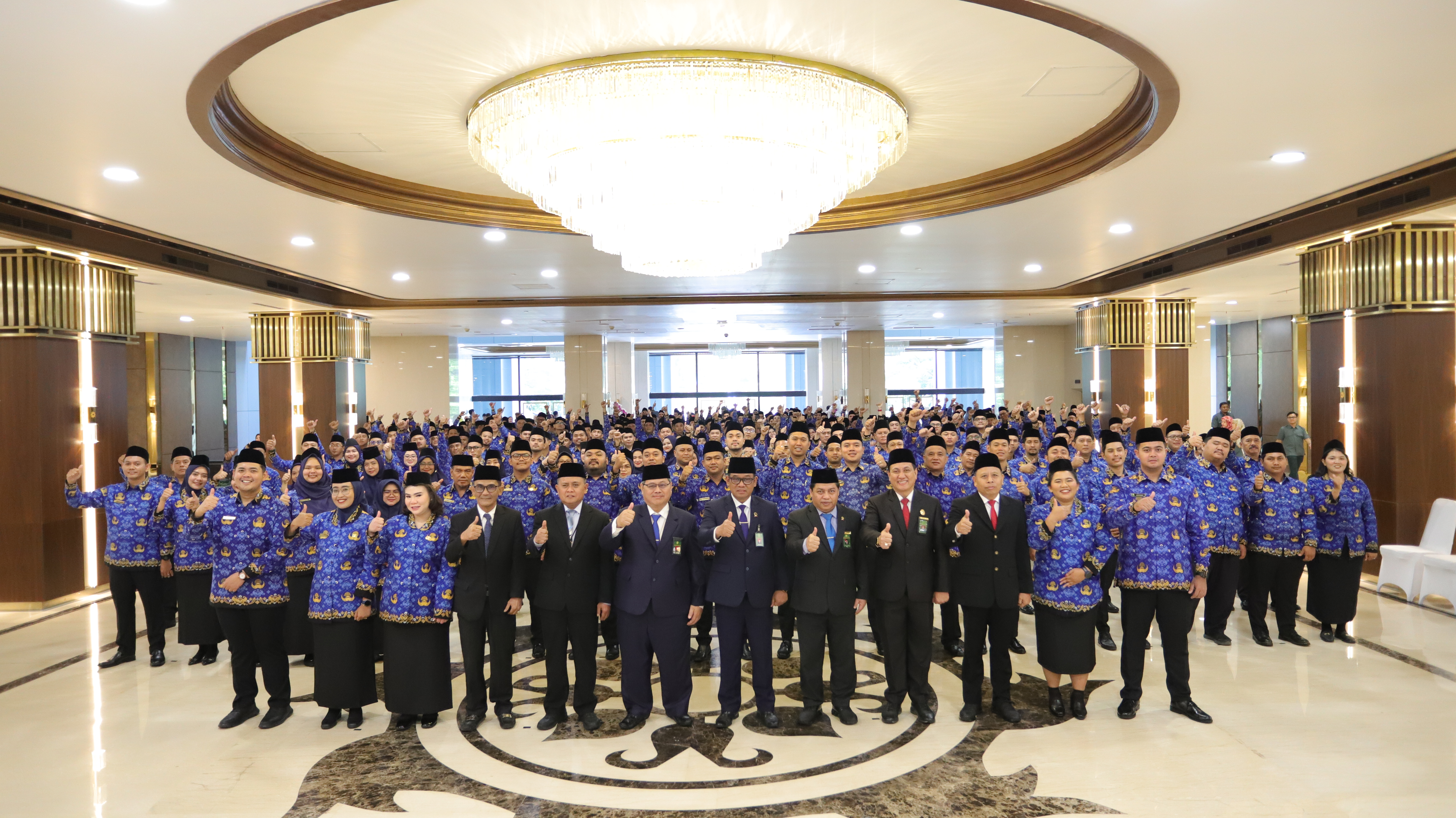 https://mahkamahagung.go.id/cms/media/13872
