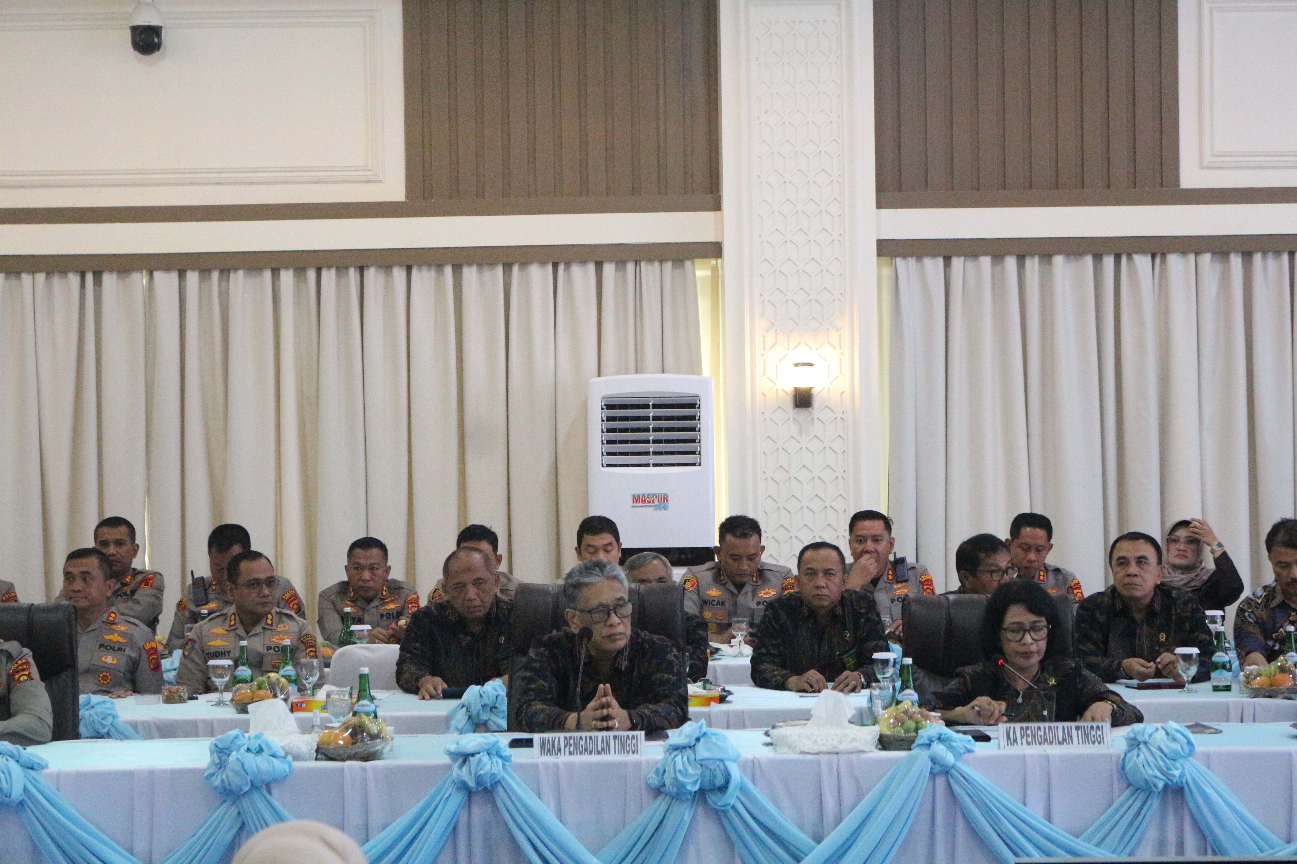 https://mahkamahagung.go.id/cms/media/13916 