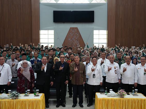 https://mahkamahagung.go.id/cms/media/13937