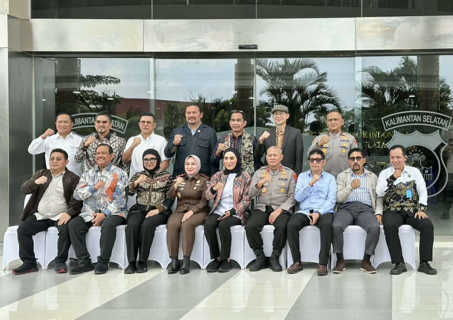 https://mahkamahagung.go.id/cms/media/13985