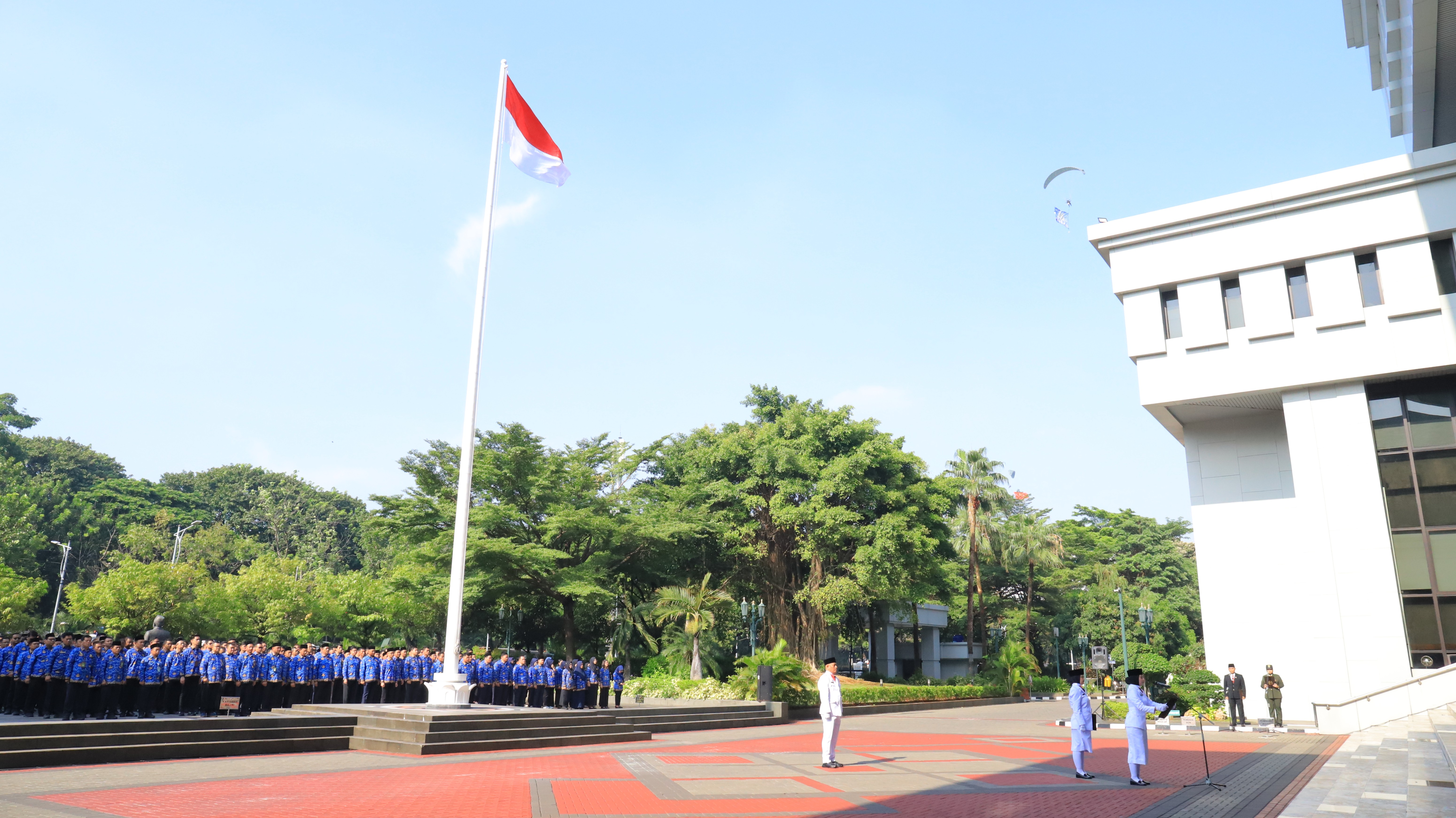 https://mahkamahagung.go.id/cms/media/14013