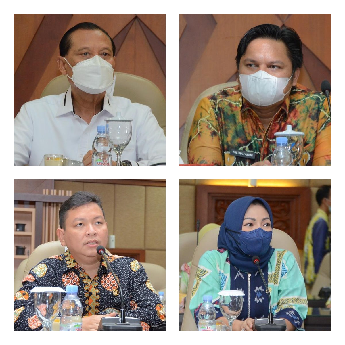 https://mahkamahagung.go.id/cms/media/9517