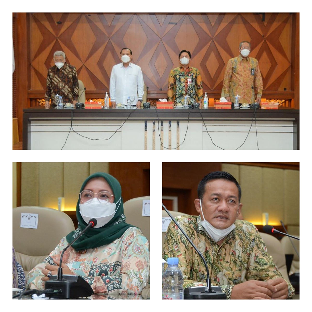 https://mahkamahagung.go.id/cms/media/9519